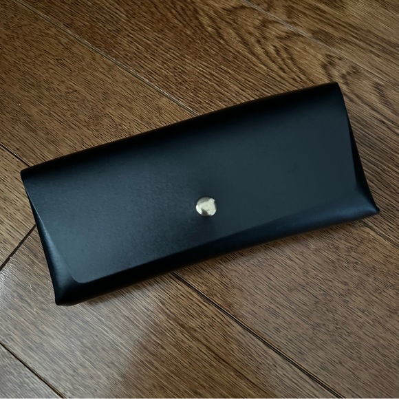 Square frame sunglasses - Picture 7 of 7